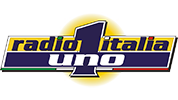 Radio Italia 1