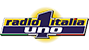 Radio Italia 1