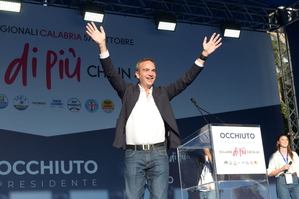 Sfondo