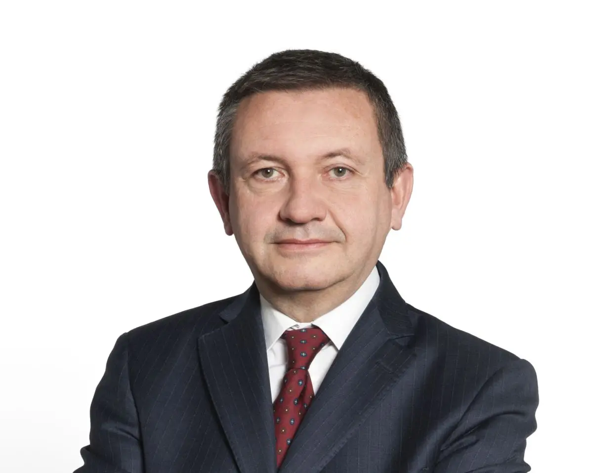 Sfondo