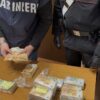 Sequestrati beni per un milione a un narcotrafficante romano al 41 bis