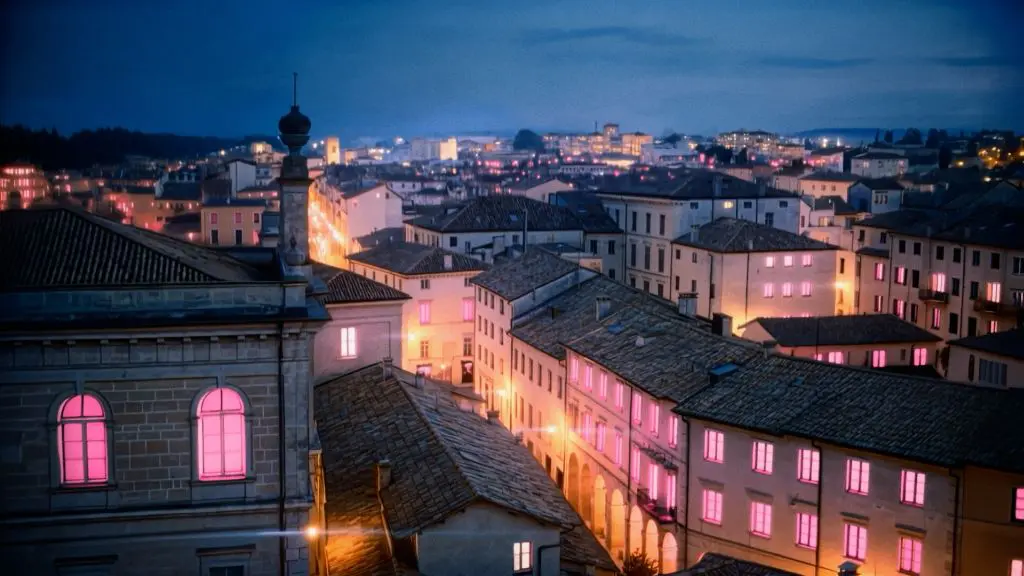 Sfondo