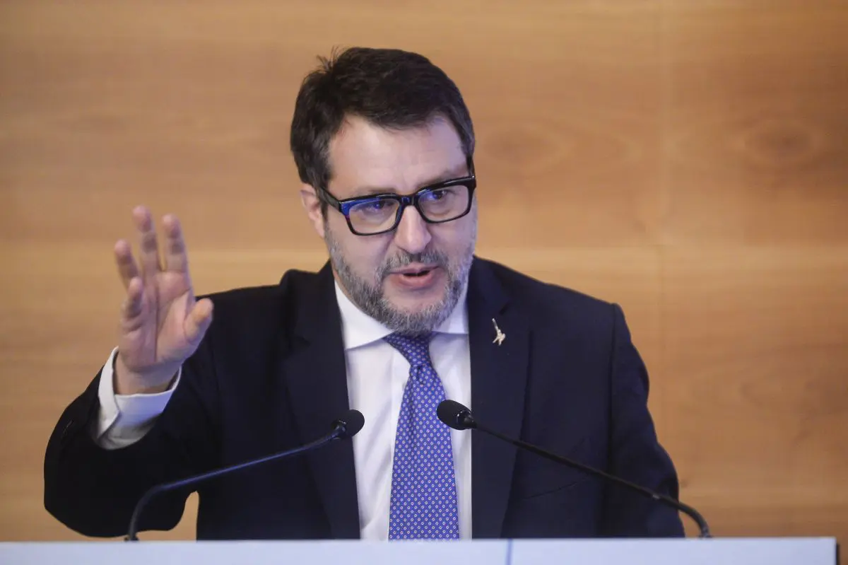 Sfondo