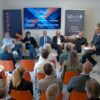 “Crossings”, manager e accademici a confronto su passaggio generazionale nelle Pmi