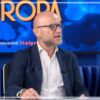 Guerra in Iran, dall’opinione pubblica europea dissenso e preoccupazione