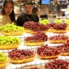 Cina, l’indice dei prezzi al consumo aumenta a maggio dell’1,2%