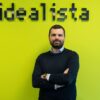 Tassi, Femiani (idealista/mutui) “Possibili nuovi rialzi dopo l’estate”