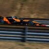 Norris vince in Ungheria davanti a Verstappen e Antonelli