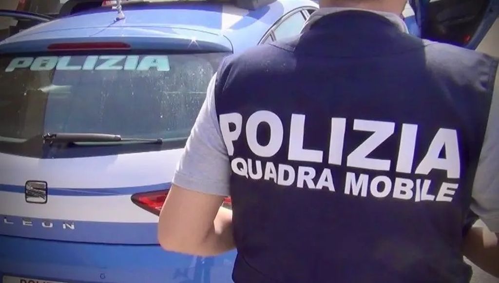 Sfondo