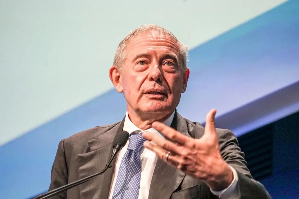 Sfondo