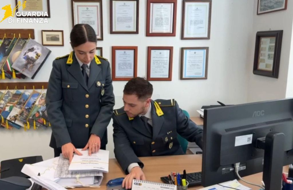 Sfondo