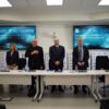 Innovazione e sostenibilità, la sfida della competitività al Forum Remind
