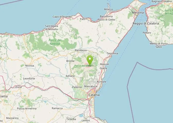 Sfondo
