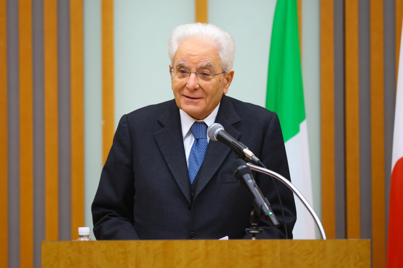 Sfondo