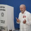 Brasile, Lula vince il ballottaggio ma Flavio Bolsonaro contesta il risultato