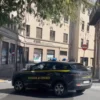 Confisca da 300 mila euro e sorveglianza speciale per affiliato clan ‘ndrangheta